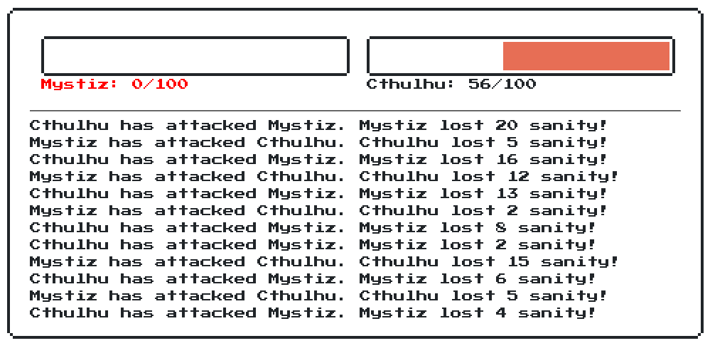 HKCERT CTF 2020 Postmortem